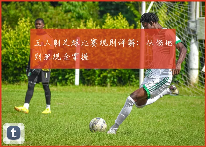 五人制足球比赛规则详解：从场地到犯规全掌握